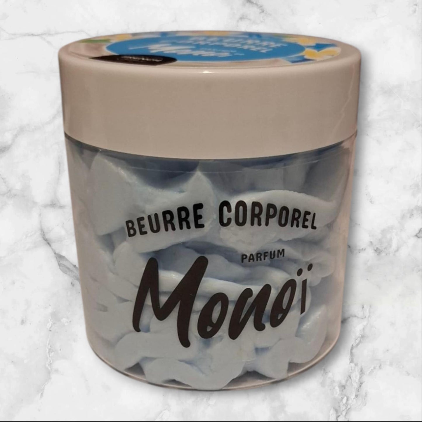 Trousse Fête des Mères