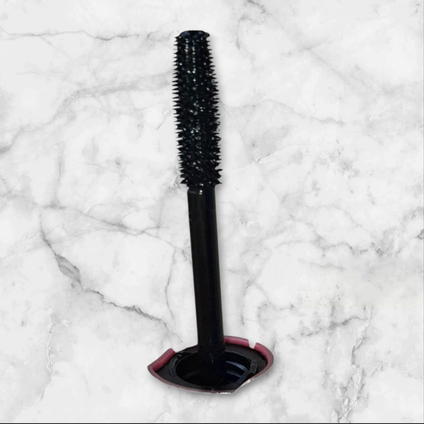 Mascara 7D