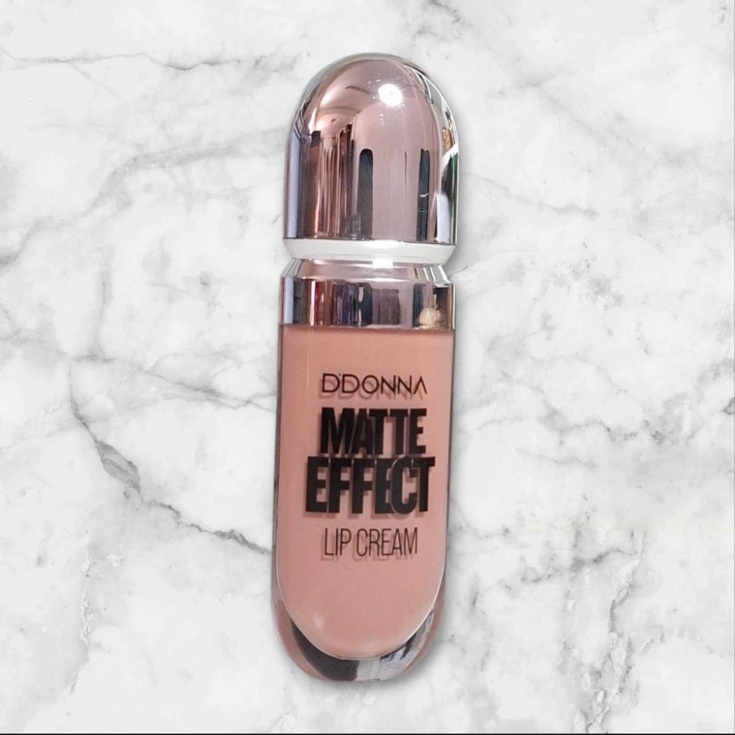 Gloss Cream Matte