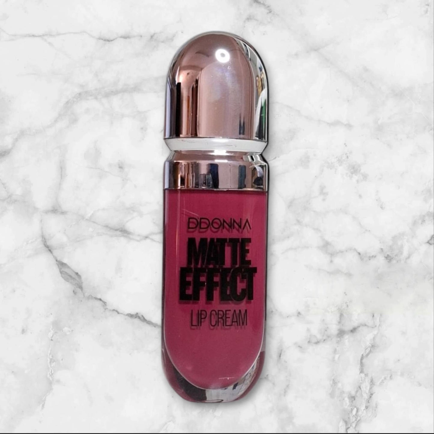 Gloss Cream Matte