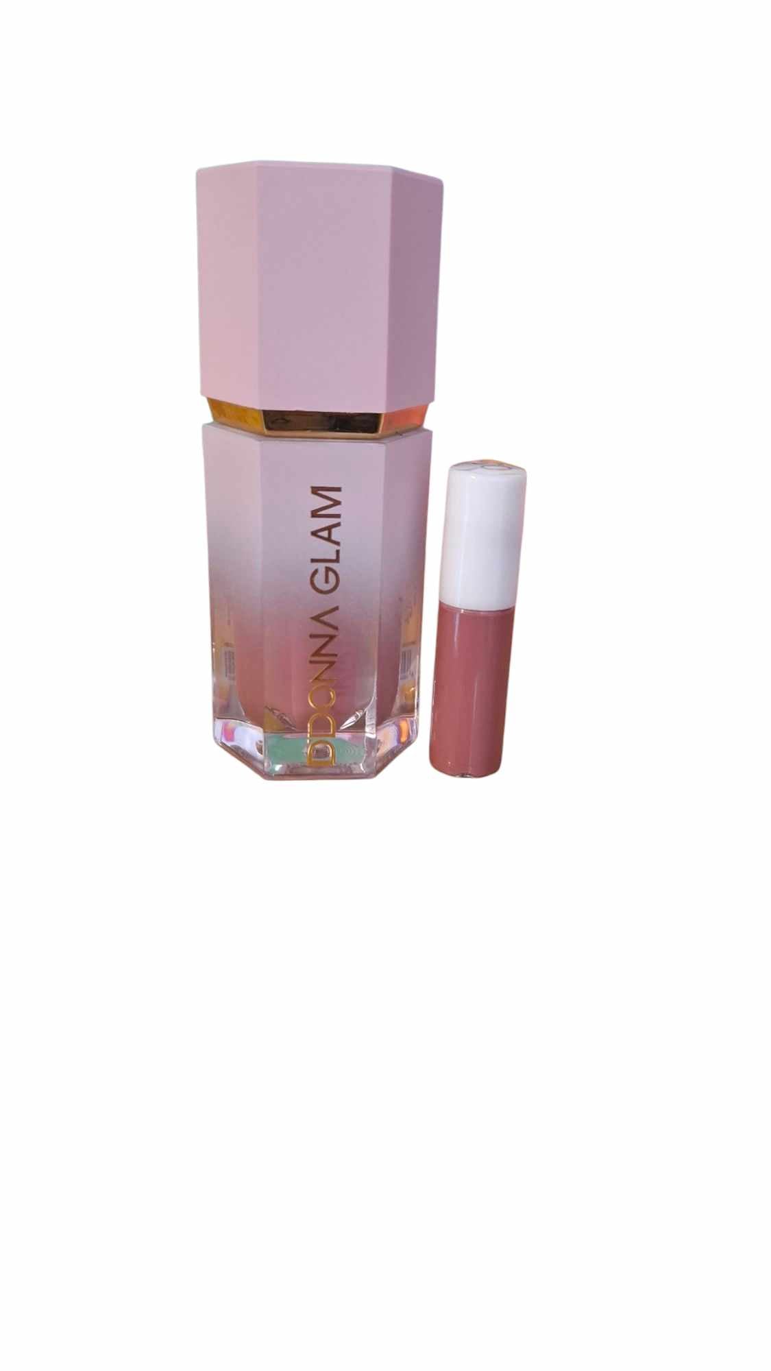 Blush
