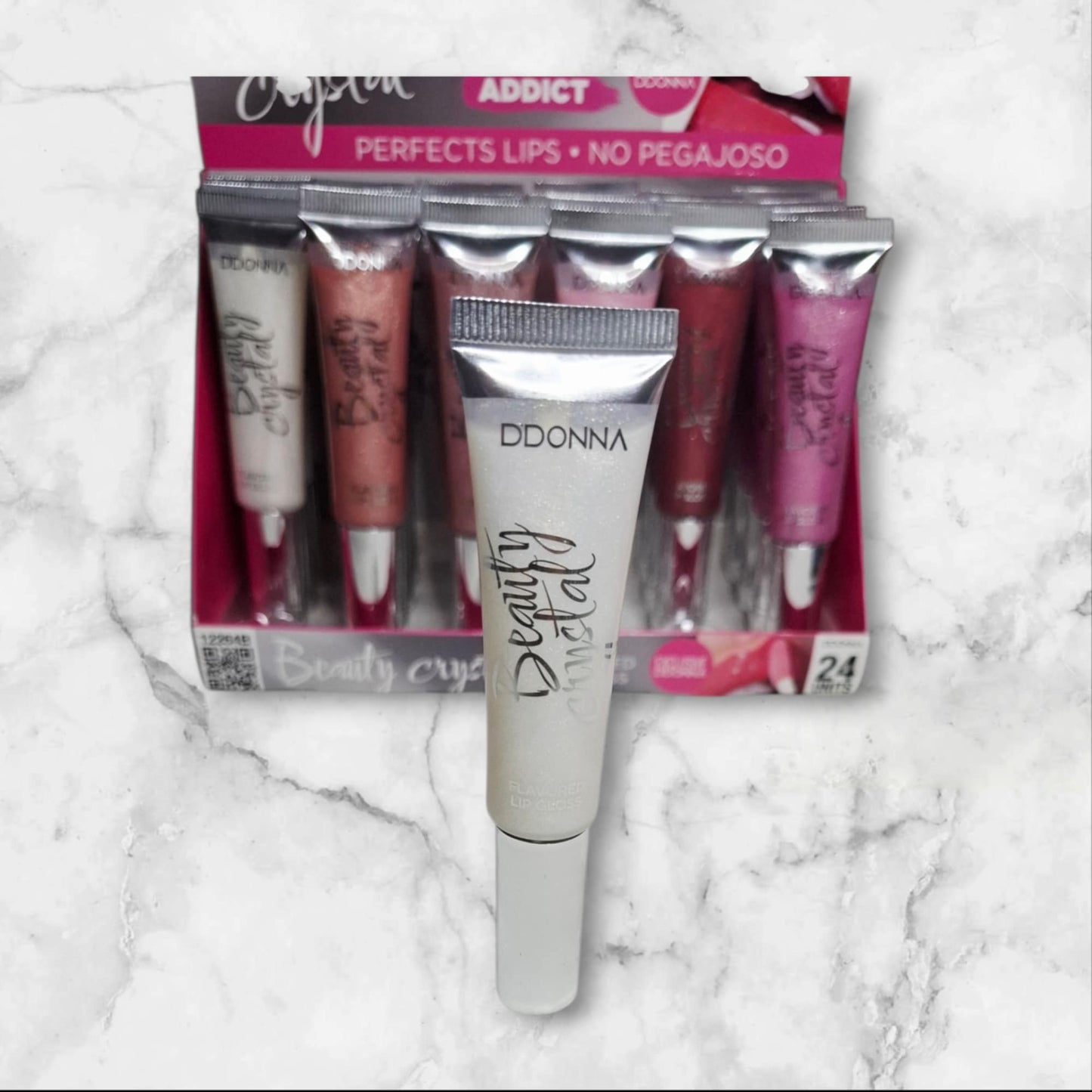 Lip Gloss