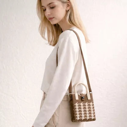 Précommande Petit Sac téléphone portable
