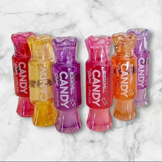 Gloss Candy