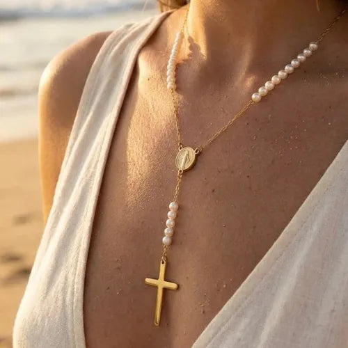 Grâce Divine