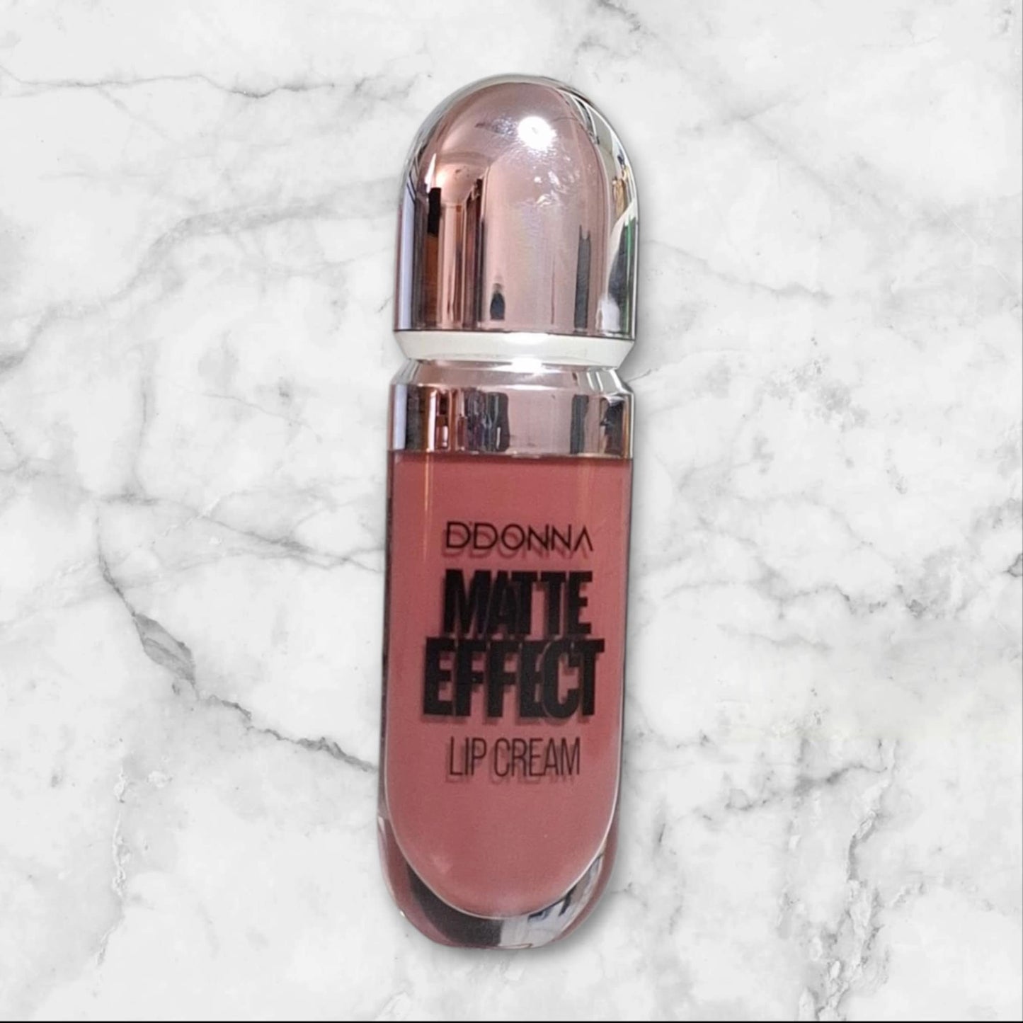 Gloss Cream Matte