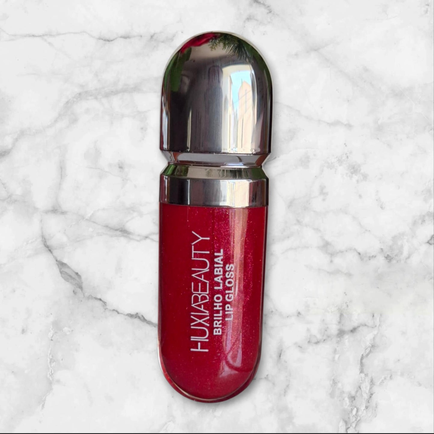 Lip Gloss