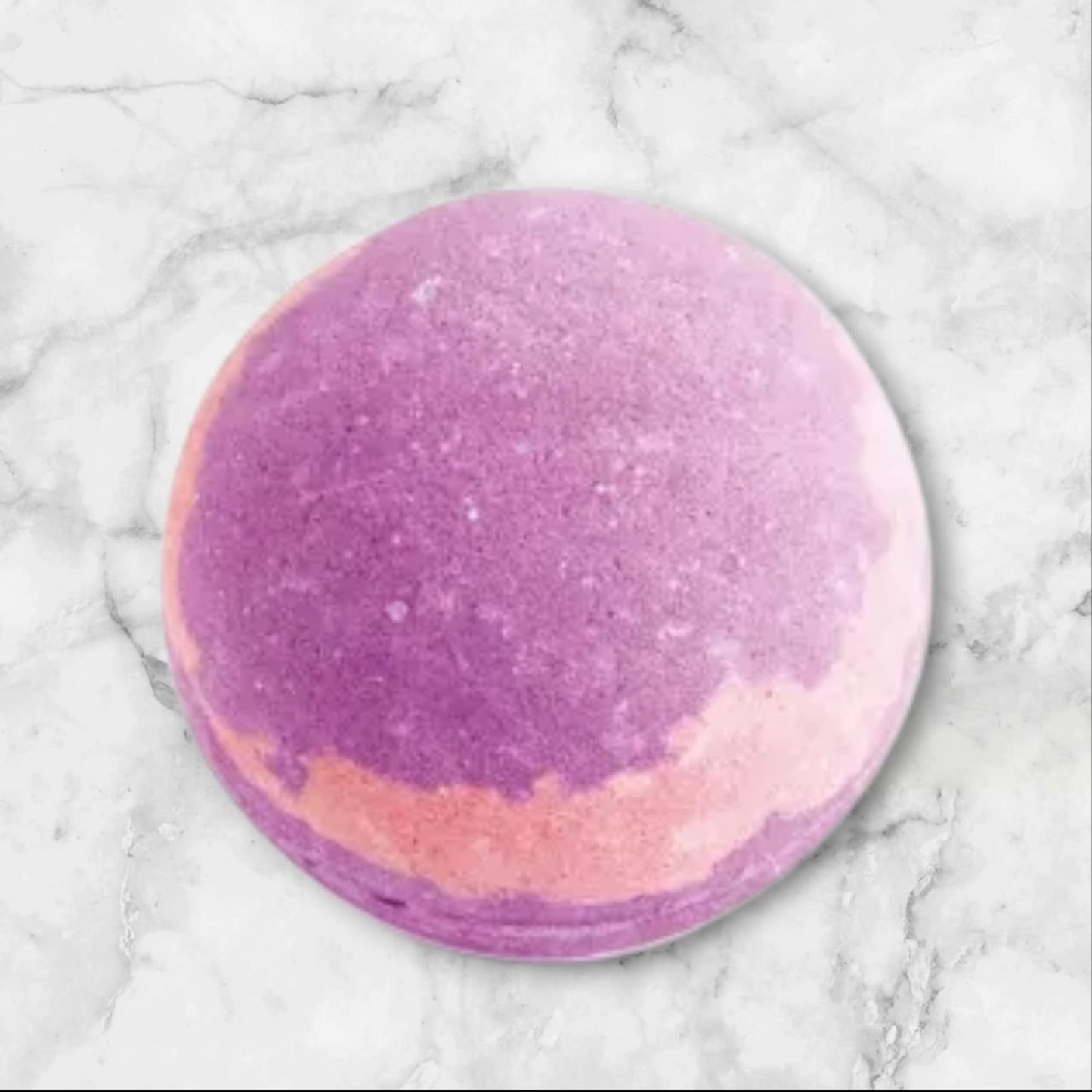 🌈 Bombe de bain colorée – Édition limitée