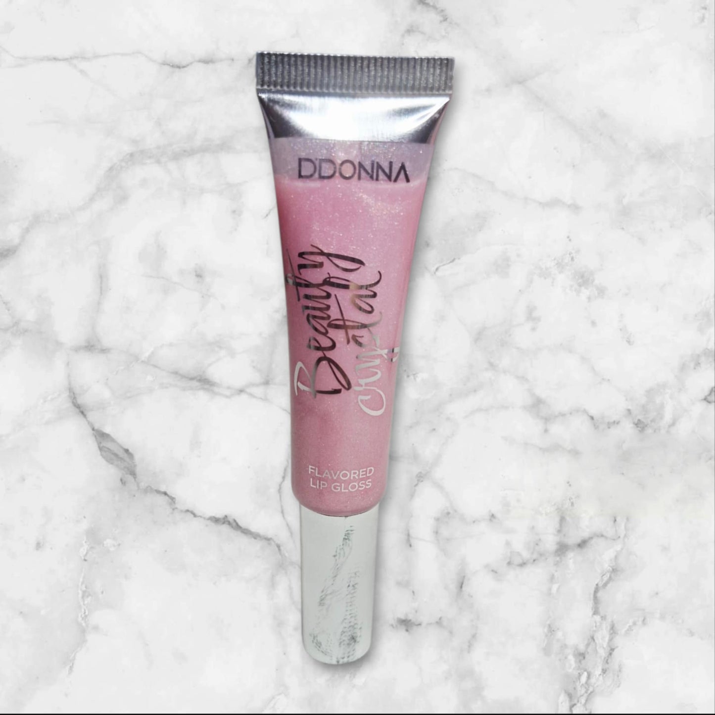 Lip Gloss
