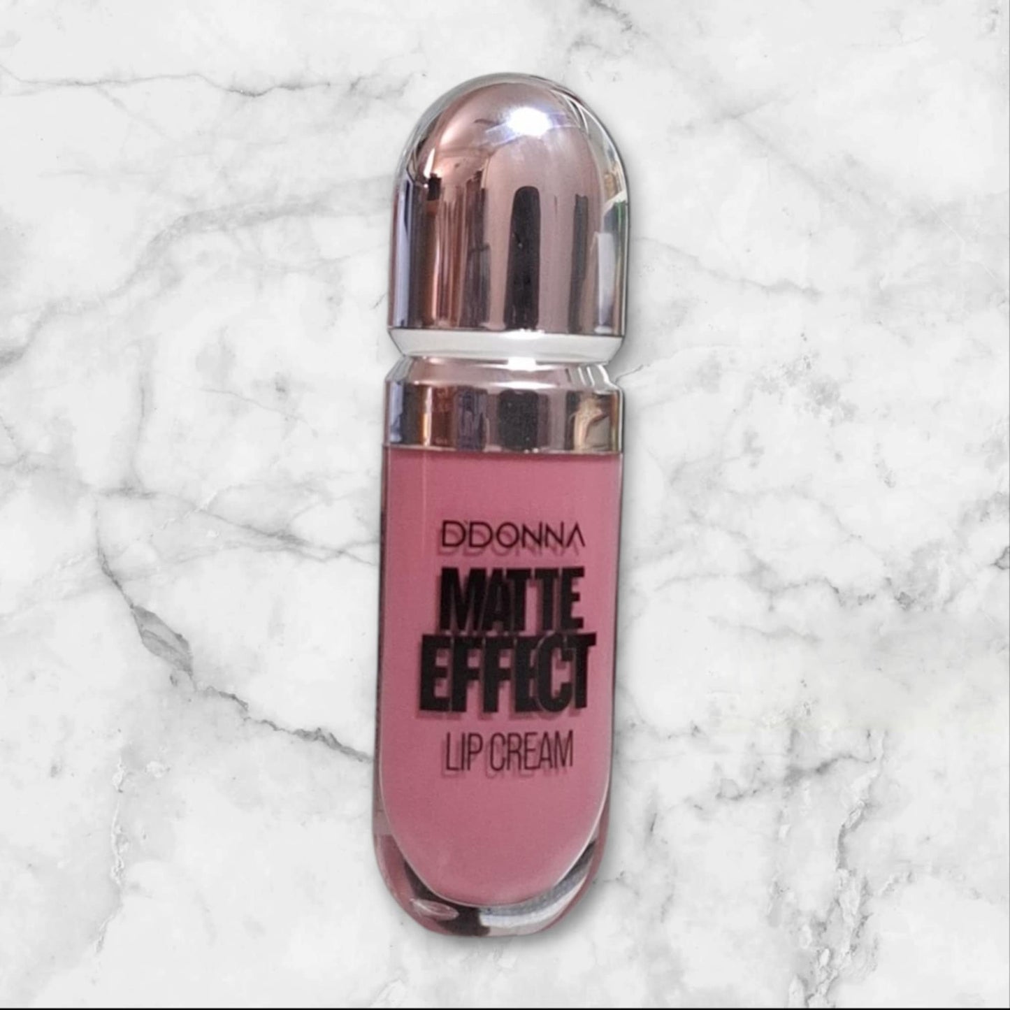 Gloss Cream Matte