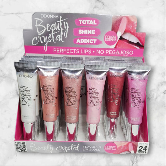 Lip Gloss