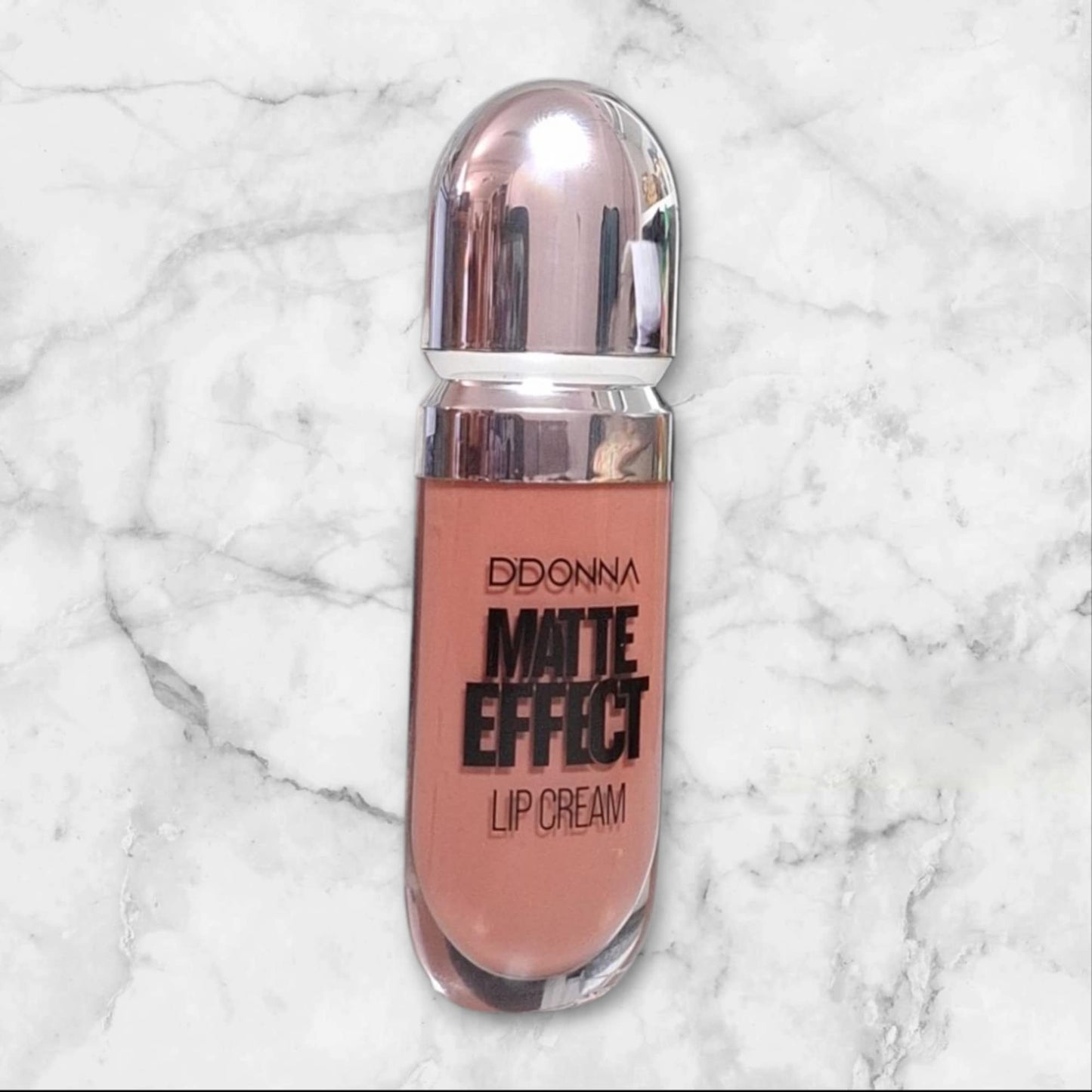 Gloss Cream Matte