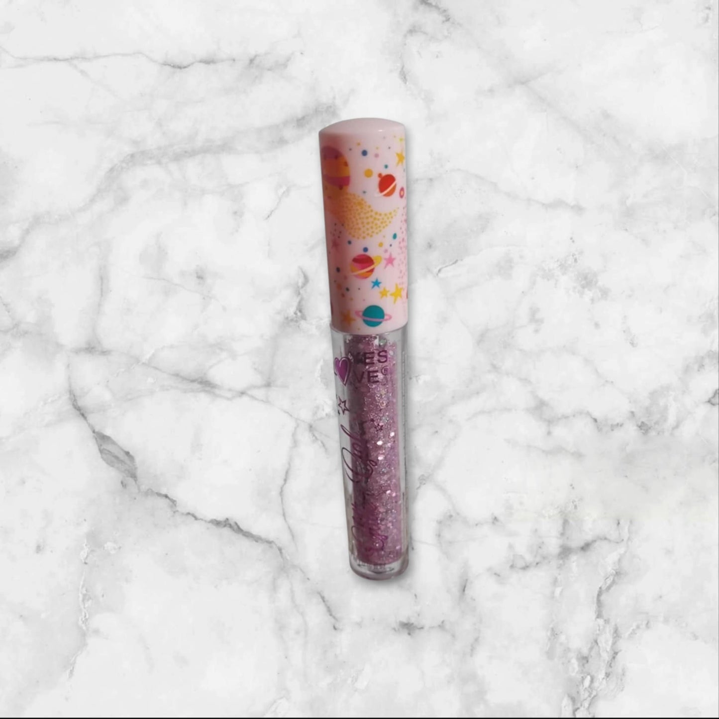 Gloss multi usage