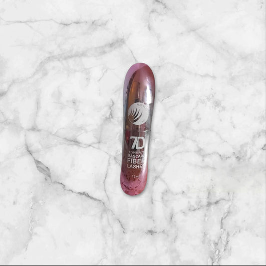 Mascara 7D