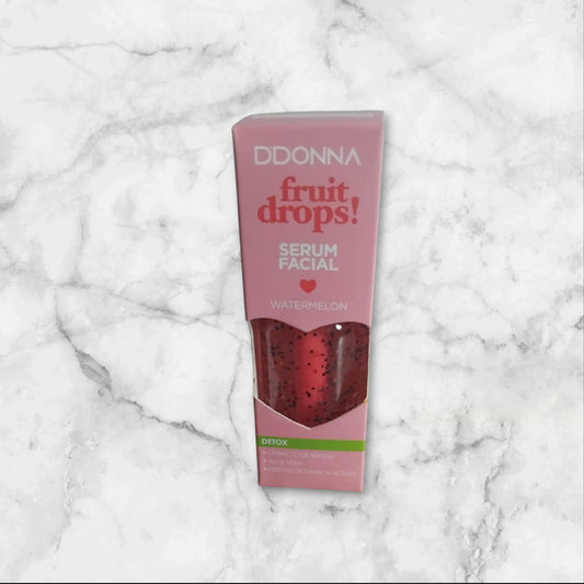 Sérum Fruits Drops Skincare