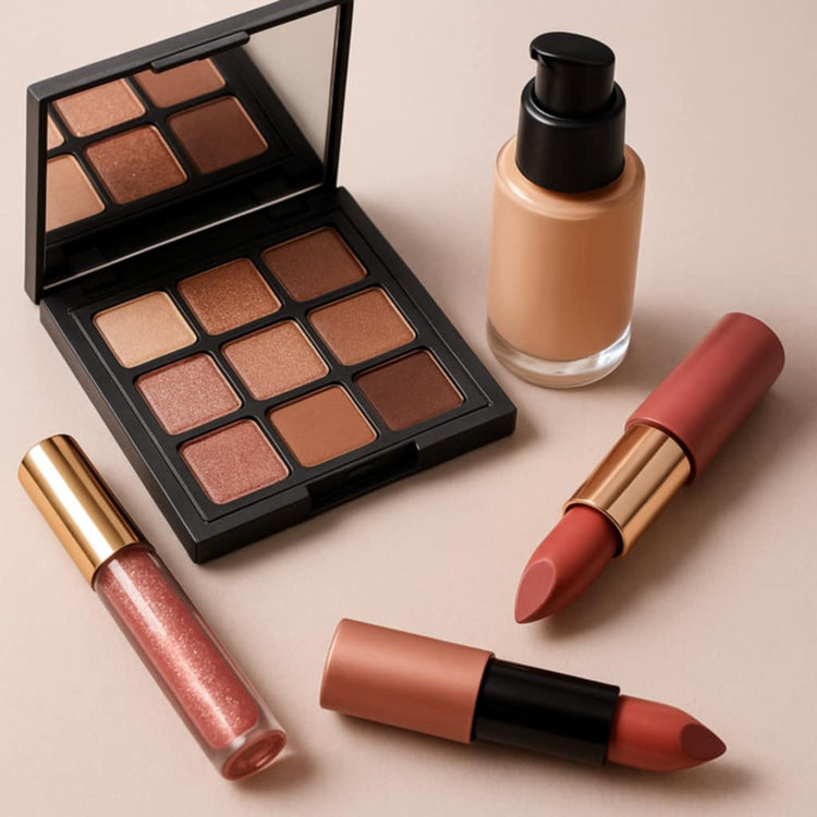 Maquillages