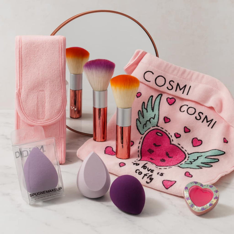 Accessoires