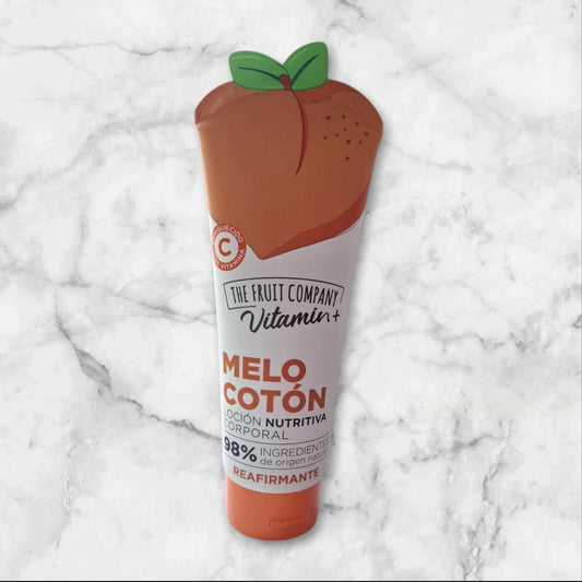 Lotion Raffermissante