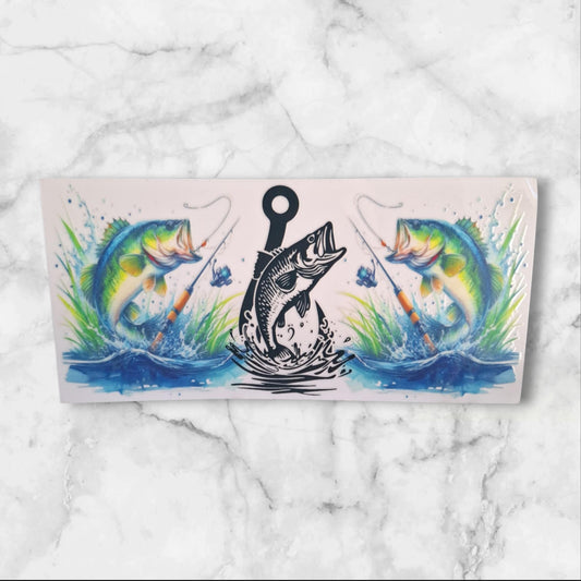 Pêche Poissons