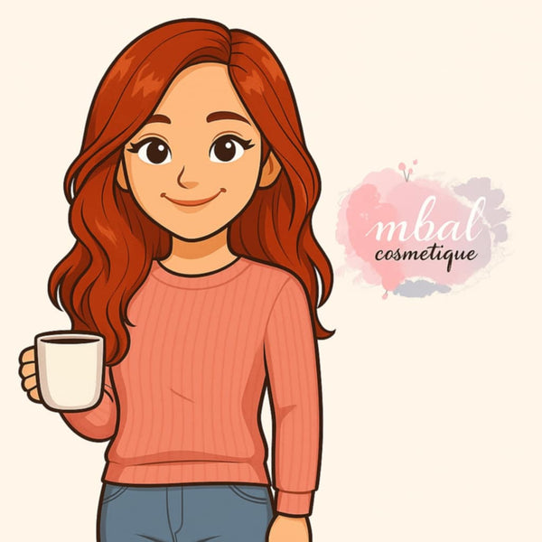 mbalcosmétique