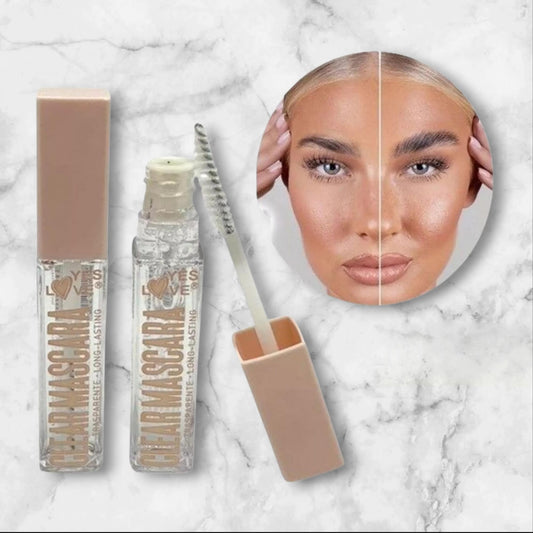 Gel à Sourcil fixateur