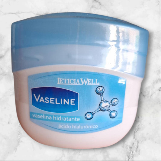 Vaseline