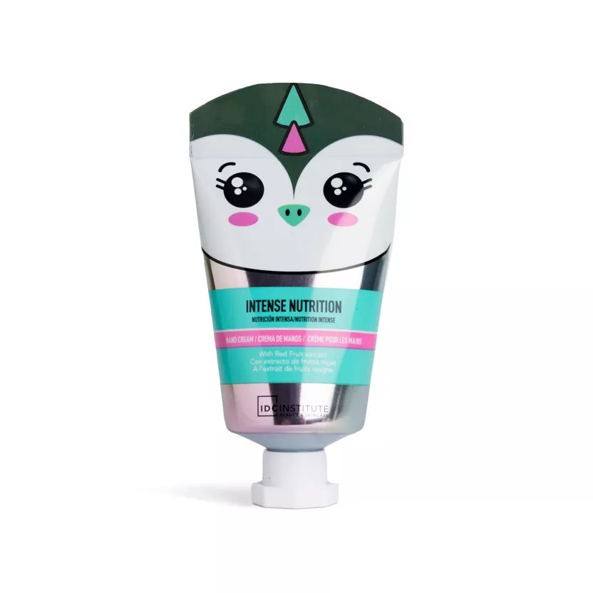 Crème pour les mains - IDC INSTITUTE