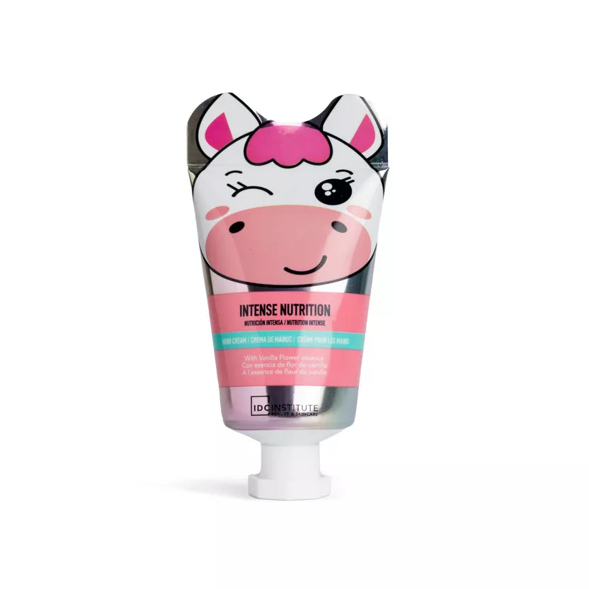 Crème pour les mains - IDC INSTITUTE