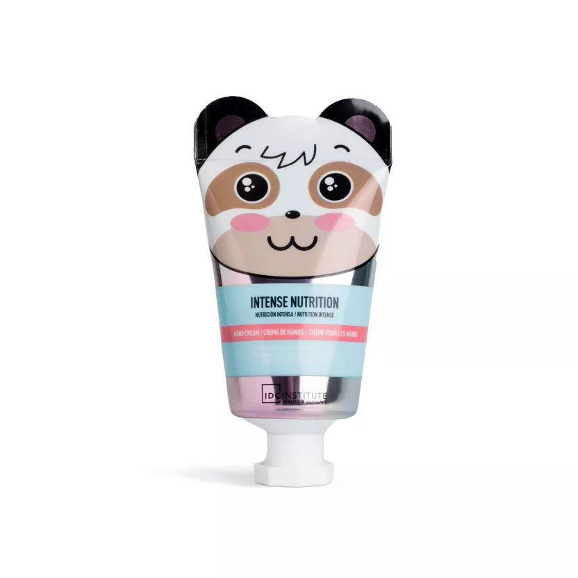 Crème pour les mains - IDC INSTITUTE