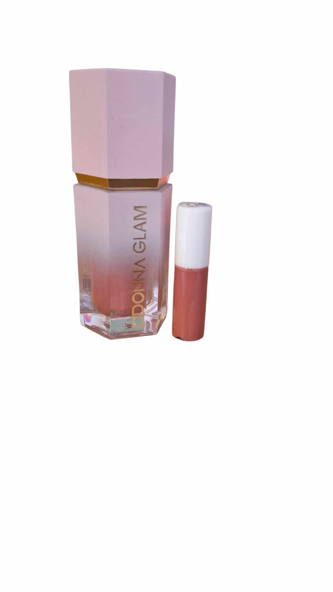 Blush
