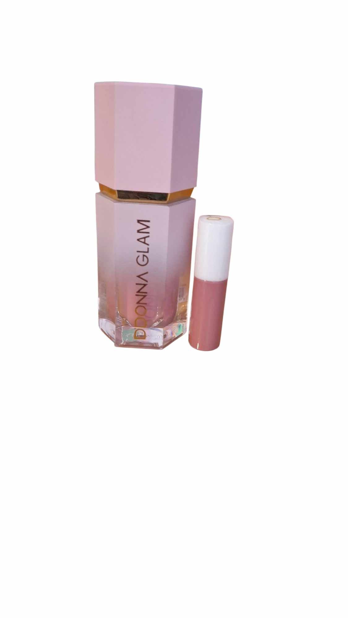 Blush