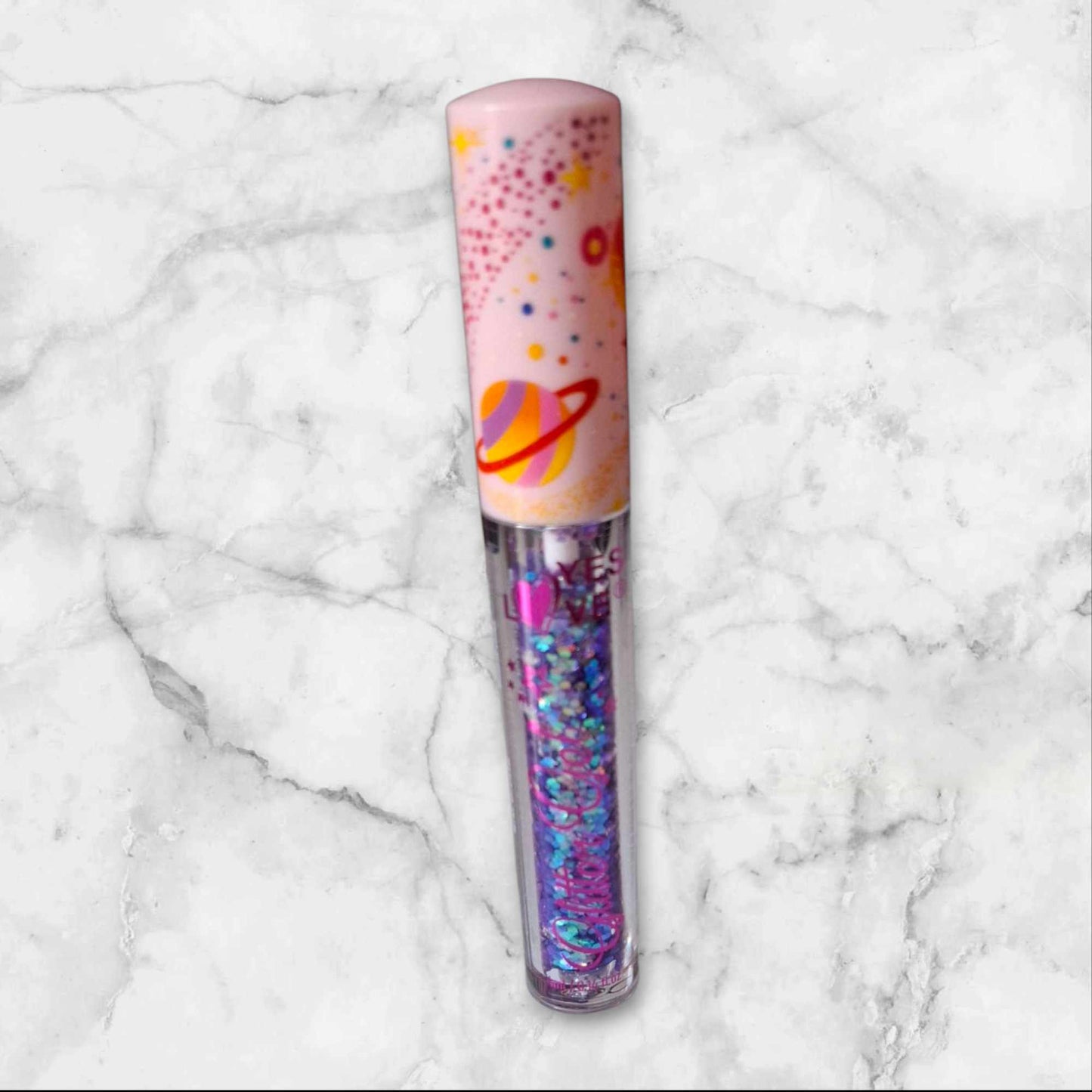 Gloss Multi-Usage