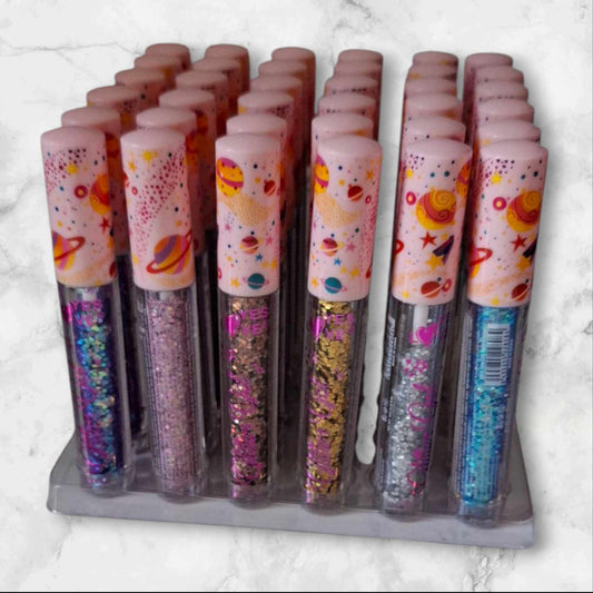 Gloss Multi-Usage