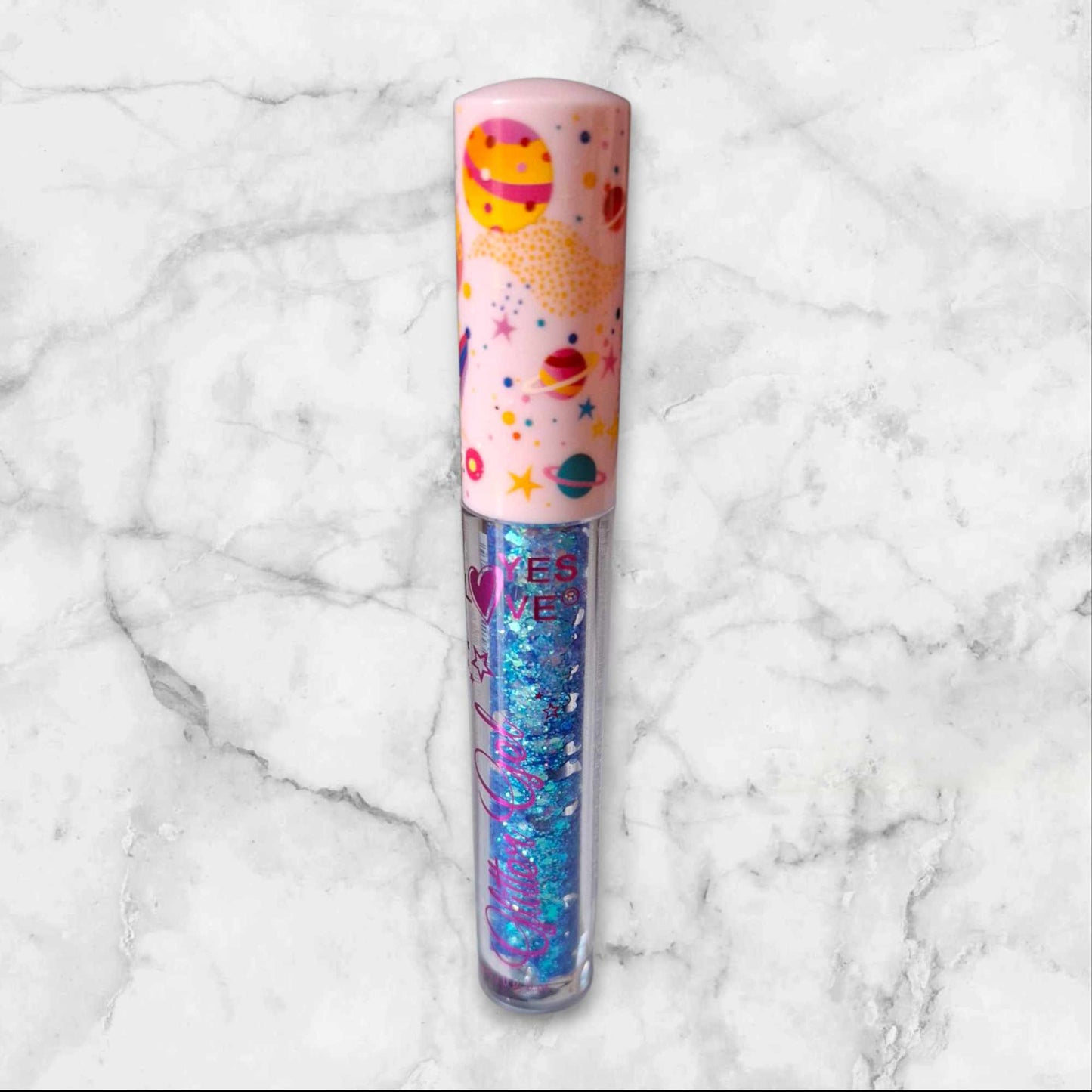 Gloss Multi-Usage