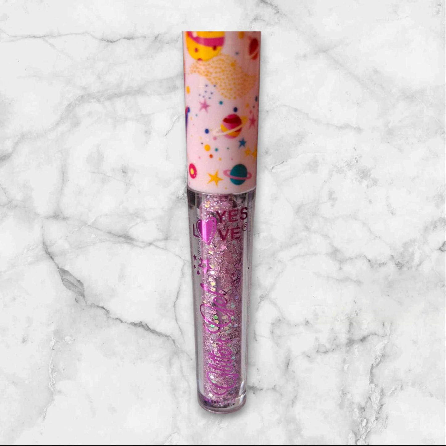 Gloss Multi-Usage
