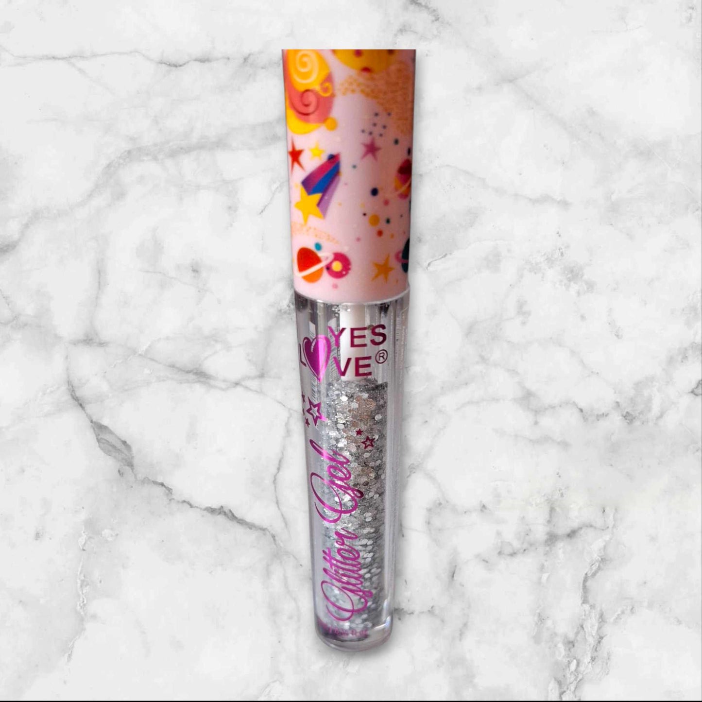 Gloss Multi-Usage