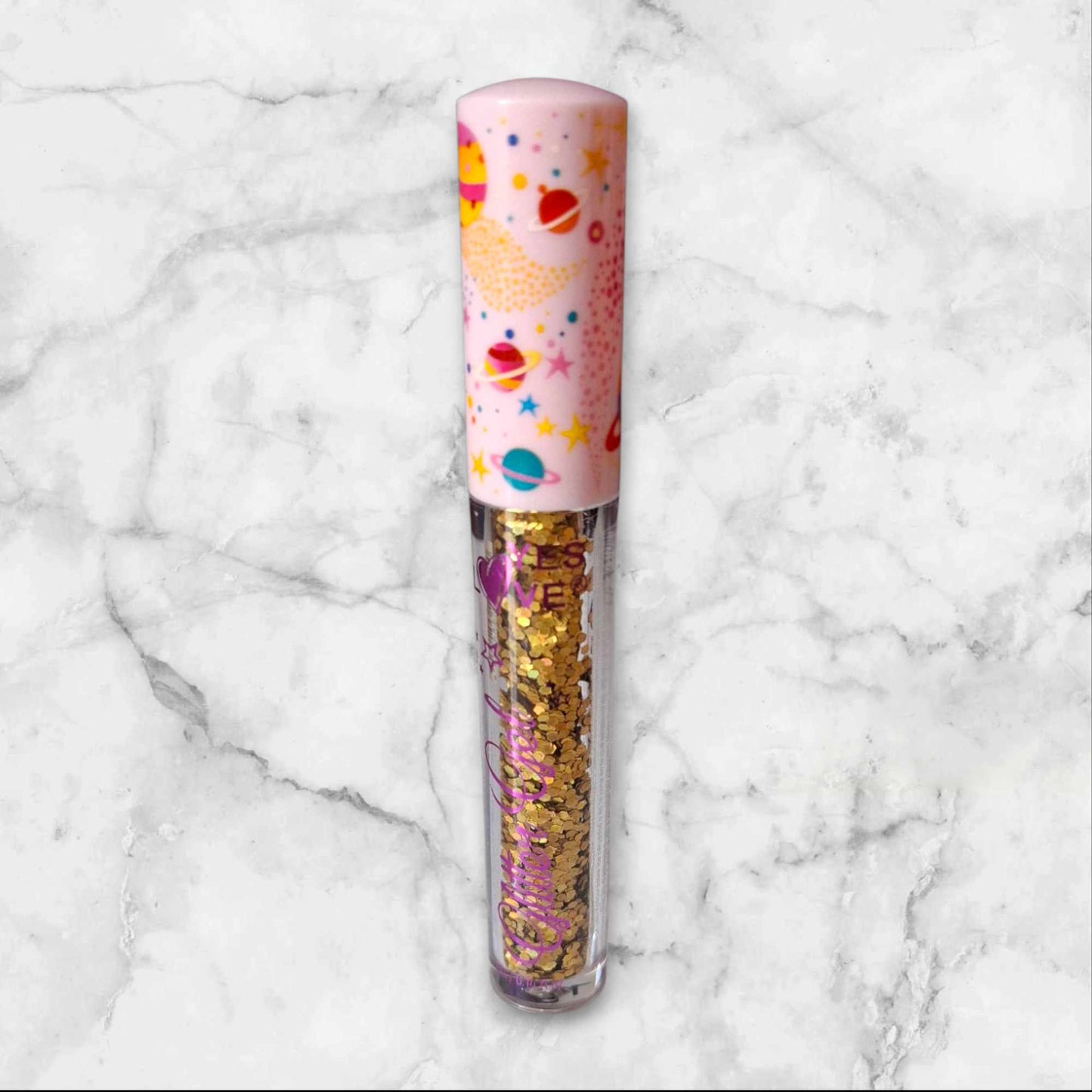 Gloss Multi-Usage