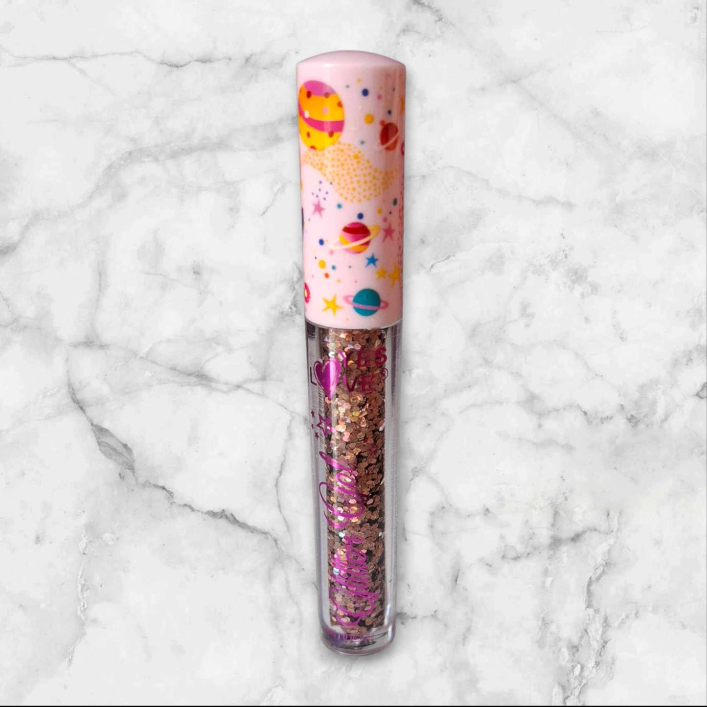 Gloss Multi-Usage