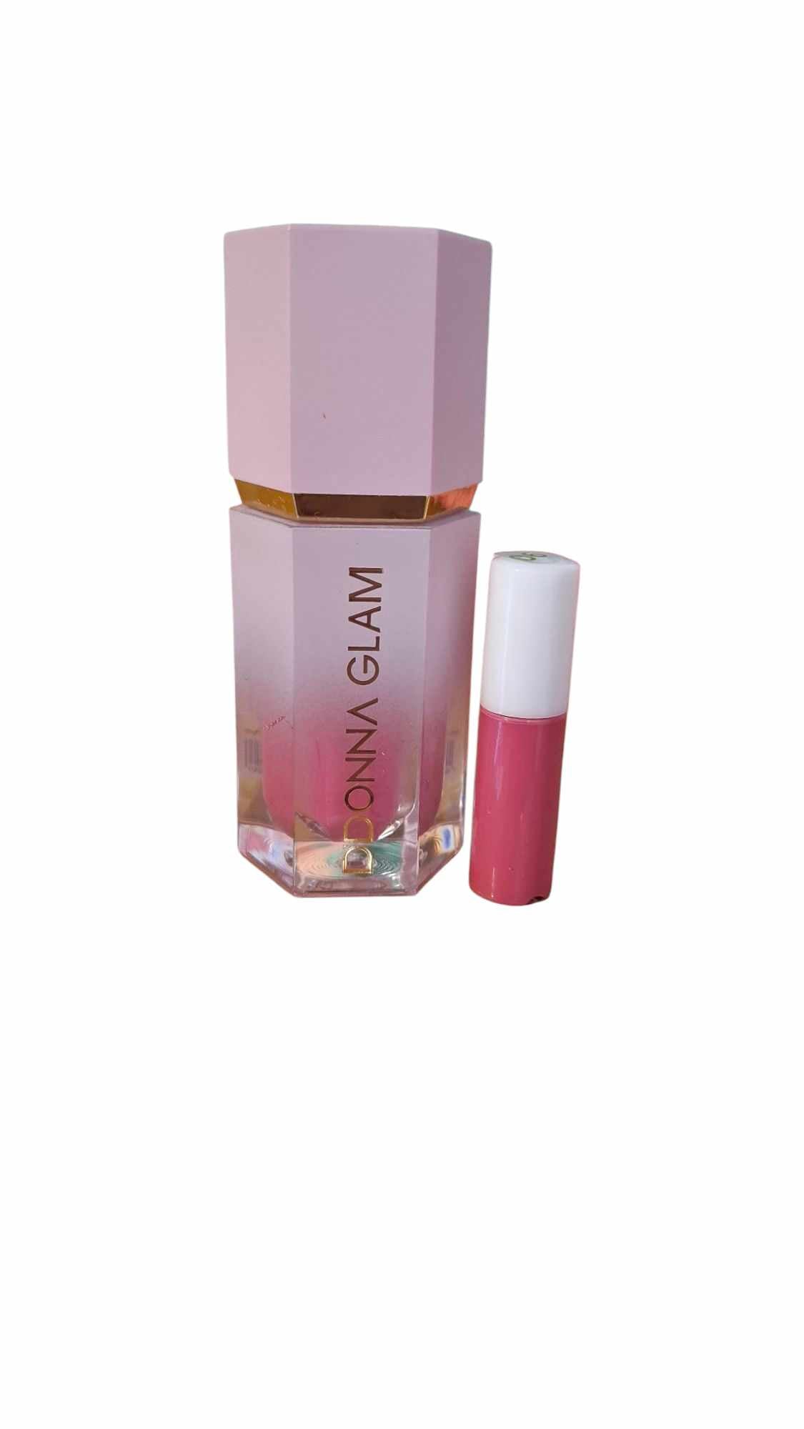 Blush