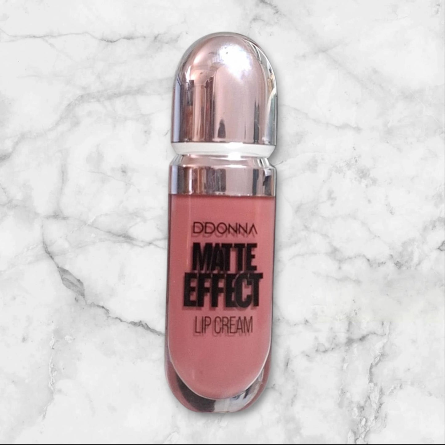 Gloss Cream Matte