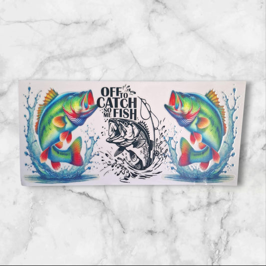 Pêche Poisson