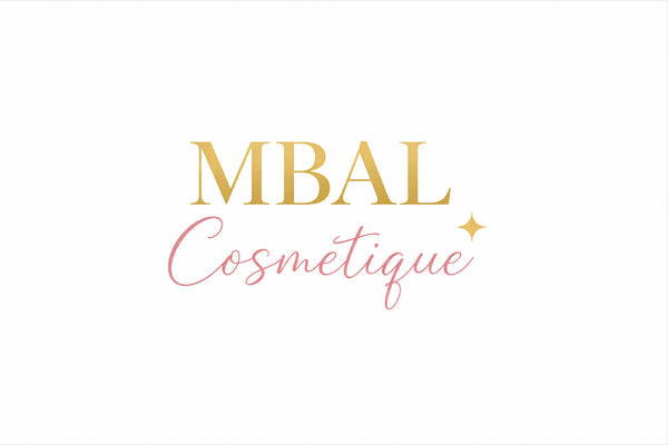 mbalcosmétique
