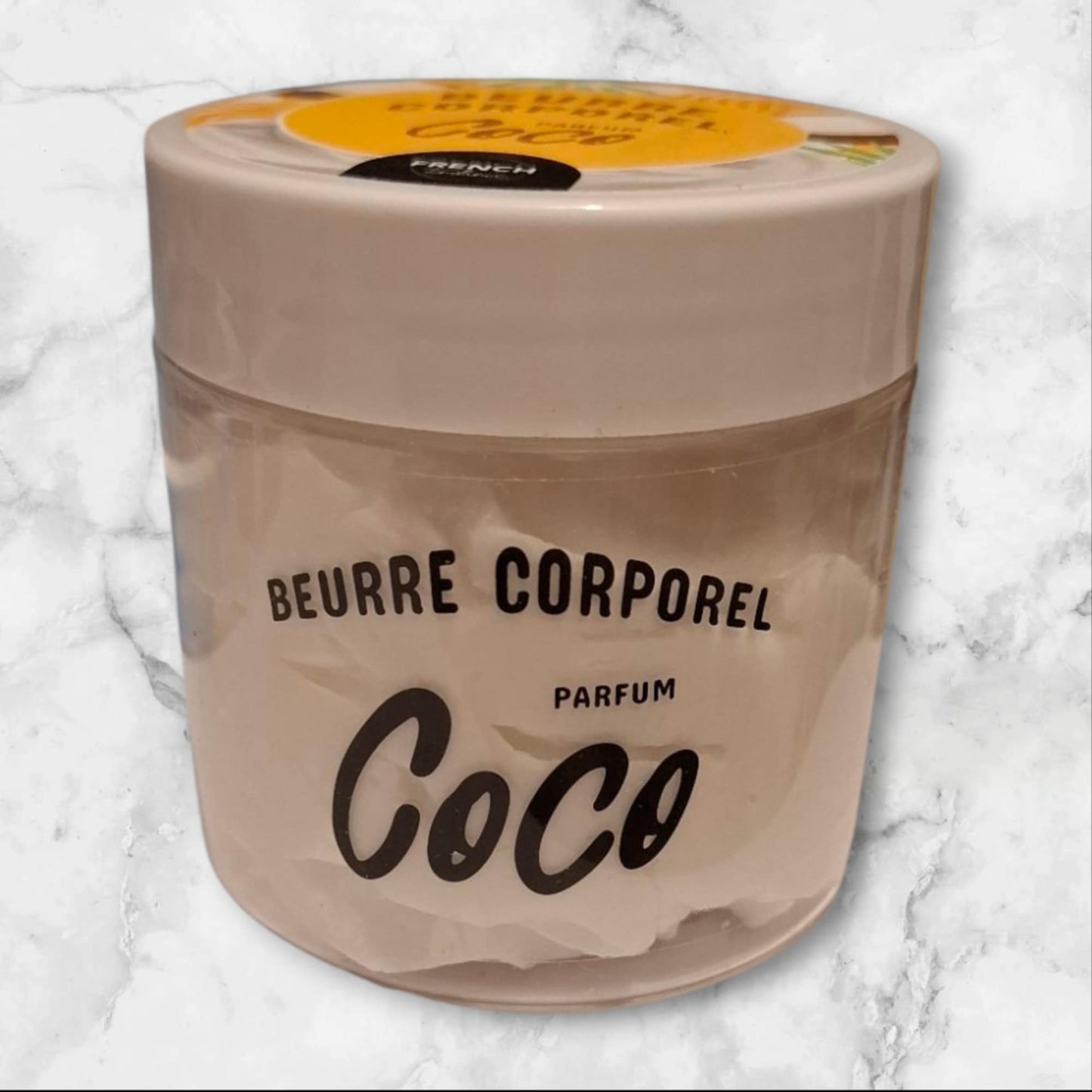 Trousse Fête des Mères