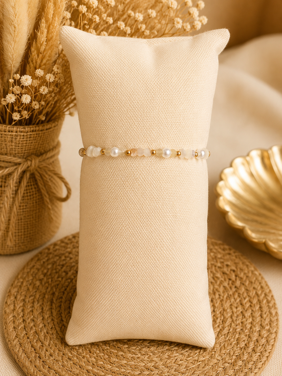 Perles de Douceur