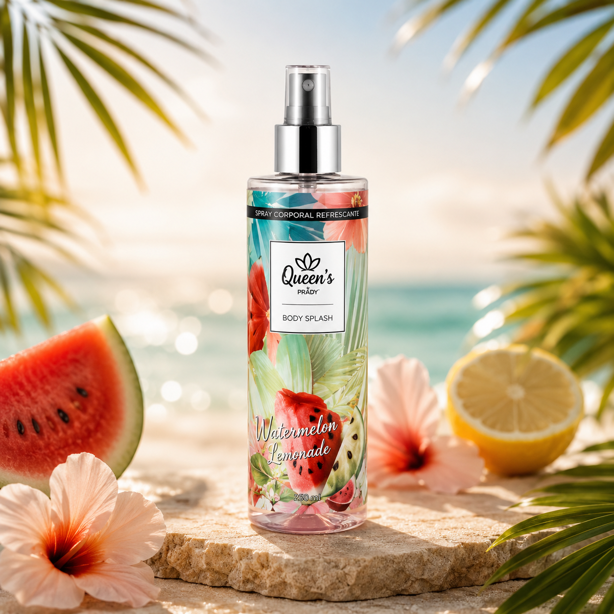 Pear in Love - Inspiration Flower Kenzo