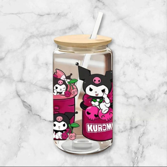 Kuromi