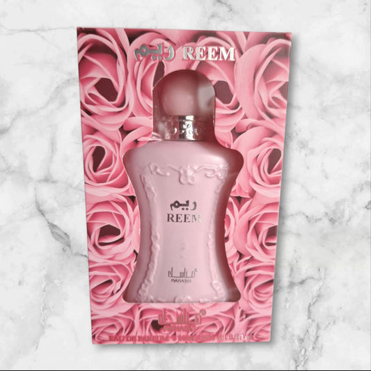 Parfum Dubai