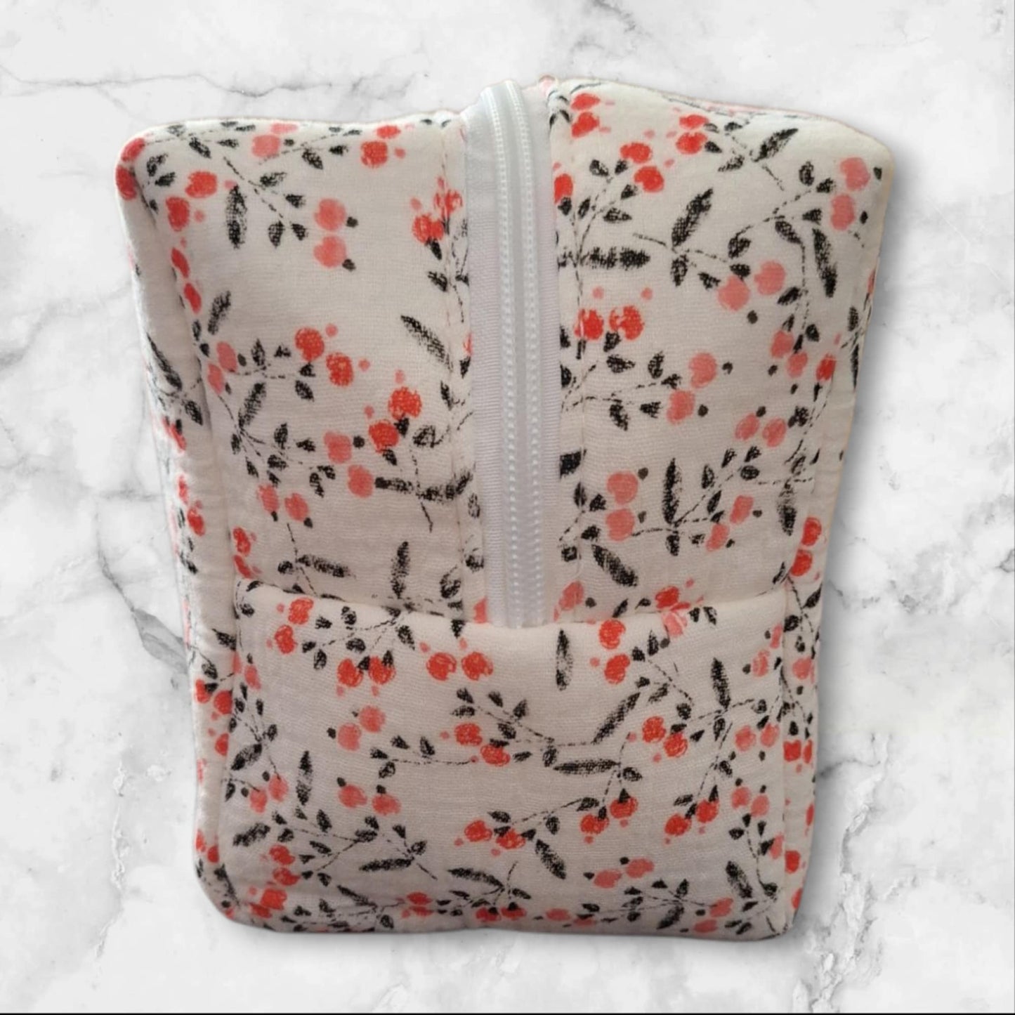 Trousse de toilette Femme
