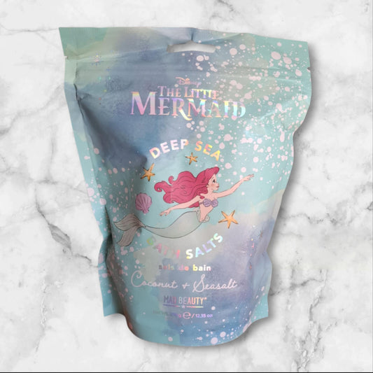 Sel de Bain Coco ( Disney )