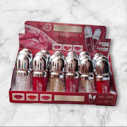 Lip Gloss
